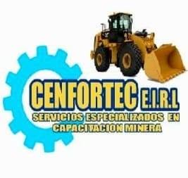 NEXTS OPERATOR PERU