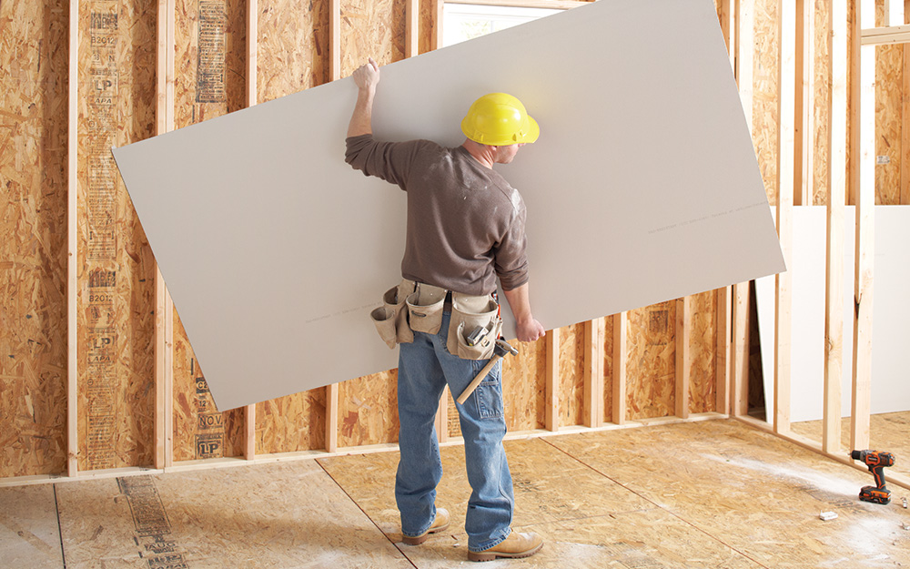 drywall-3-1