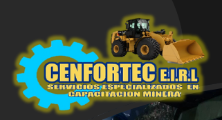 CE