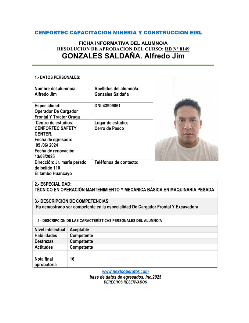 ficha-informativa-MAQUINARIA pesada web_1