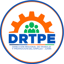 descarga